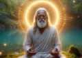 Meditatie Muziek Om Rustig Te Worden