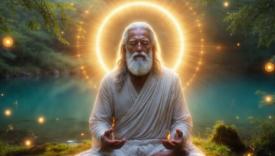 Meditatie Muziek Om Rustig Te Worden