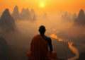 Meditation Music Relax Mind Body