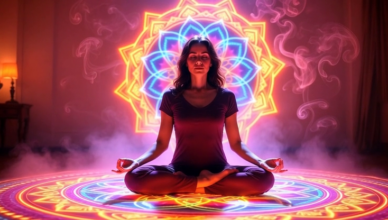 Beste-meditatie-muziek-voor-lichaam-en-ziel-1
