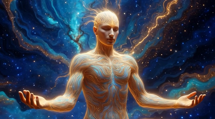 Calming-Music-positive-energy-1