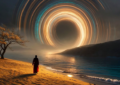 Deep-Sleep-Hypnosis-Music-1