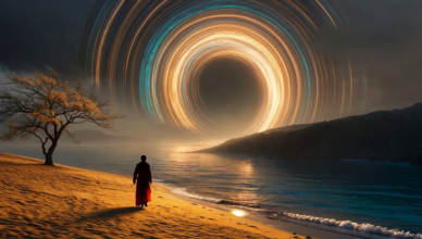 Deep-Sleep-Hypnosis-Music-1