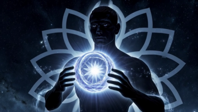 Gebruik Je Een Meditatie Kussen