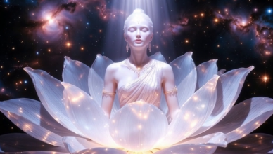 Helende Meditatie Muziek Youtube