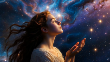 Hoe-meditatie-mijn-leven-veranderde