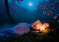 How-Can-You-Sleep-Fast
