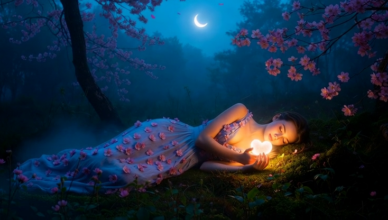 How-Can-You-Sleep-Fast
