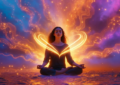 How-to-Practice-Meditation-Throughout-the-Entire-Day