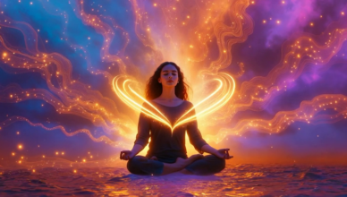 How-to-Practice-Meditation-Throughout-the-Entire-Day