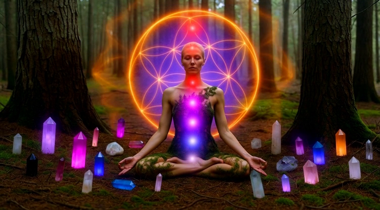 Is-Reiki-meditatie-goed-voor-je-gezondheid