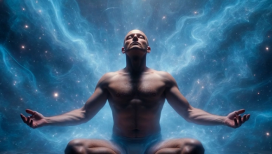 Meditatie Muziek YouTube Kinderen Loslaten