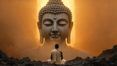 Meditatie Muziek voor Focus Concentratie en Innerlijke Rust