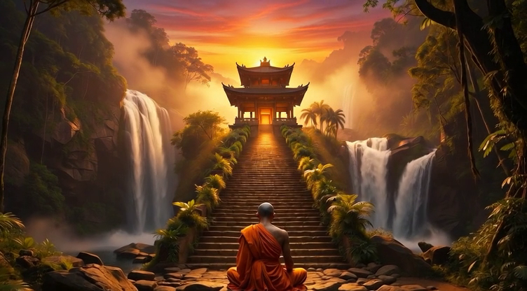Meditatie-muziek-en-mantra-meditatie
