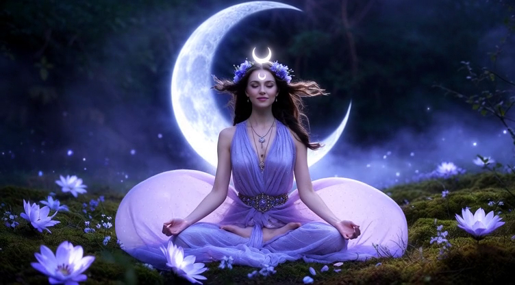Meditatie-muziek-en-yoga-lessen