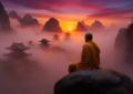 Meditatie-muziek-fluit