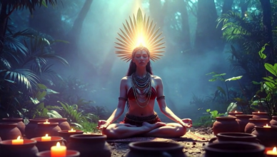 Meditatie-muziek-zonder-reclame