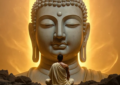 Meditation A Beginner's Guide to Finding Inner Peace 1