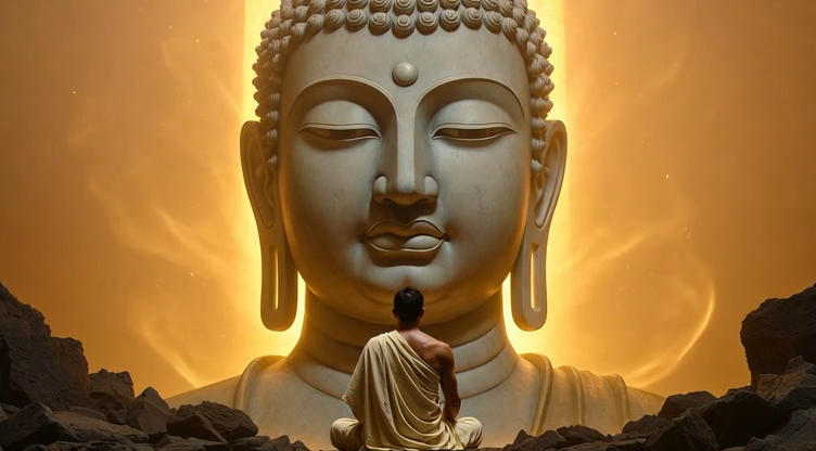 Meditation A Beginner's Guide to Finding Inner Peace 1