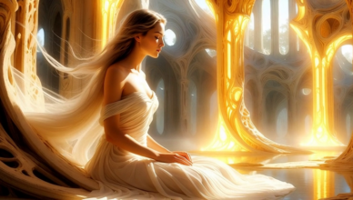 Meditation Music Deep Relaxation