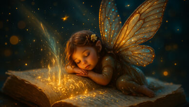 Meditation Music Relaxing Music for Children