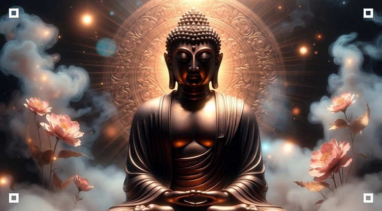 Morning-Meditation-Music-5-Minutes