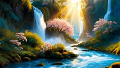Ontspannende Muziek Meditatie Muziek