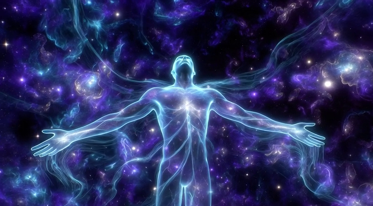 Reiki-Music-for-Emotional-and-Physical-Healing