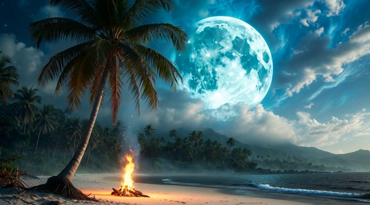 Relaxacni-hudba-na-spani-a-meditacni-hudba