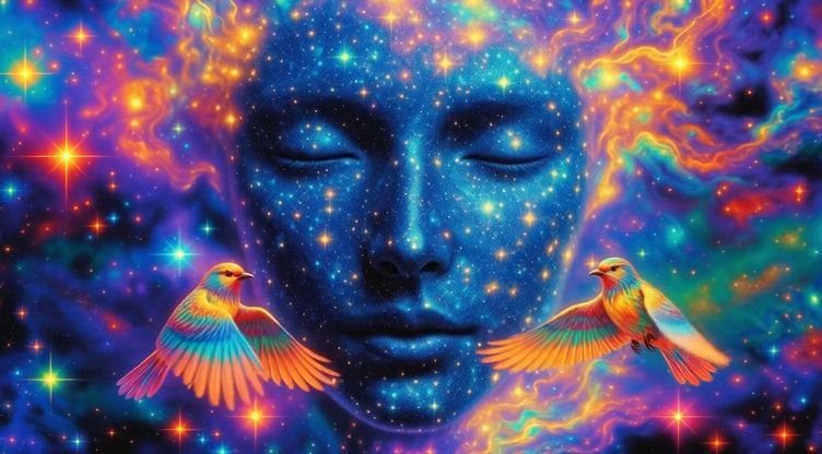 Relaxing-Music-for-Stress-Relief