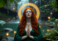 Rustgevende Meditatie Muziek om Stress te Verminderen