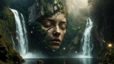 Wat is Mindfulness Meditatie Muziek om Focus te Verbeteren