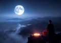 Wat is meditatie