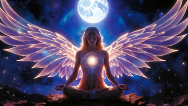 Yoga Meditatie Muziek Ademhaling