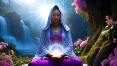 Yoga trends in the Netherlands in 2026