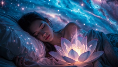 Meditatie Muziek Slapen Luisteren