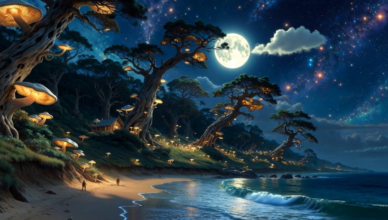 meditatie muziek voor kinderen meditation music for children